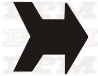 /album/sipky/sipky-44-jpg/